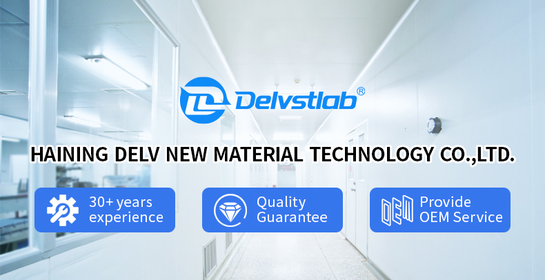 Product Intro 1