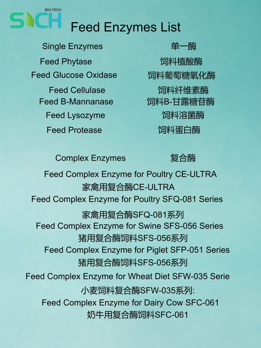 Fermentation-Derived CoQ10 20% | Food Grade Raw Material CAS 303-98-0