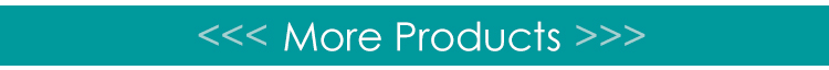 Production Process Stage 3