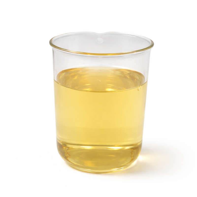 Good Price Potassium Oleate Liquid Surfactant CAS 143-18-0 for Industrial Chemical Applications