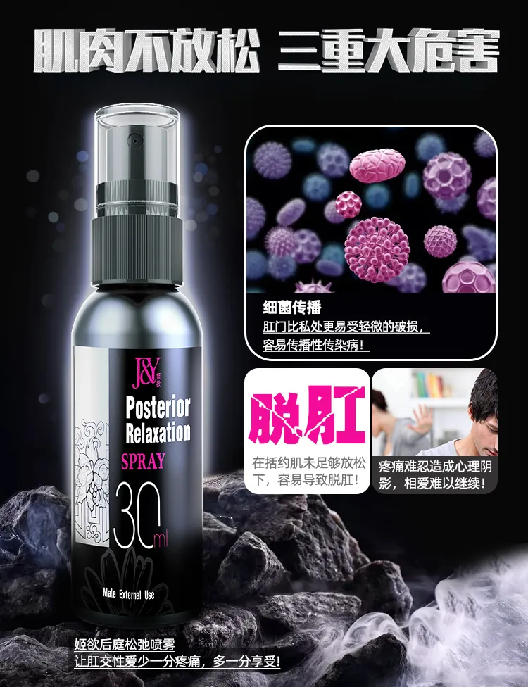 Product View 1