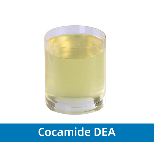 Product List Image 8