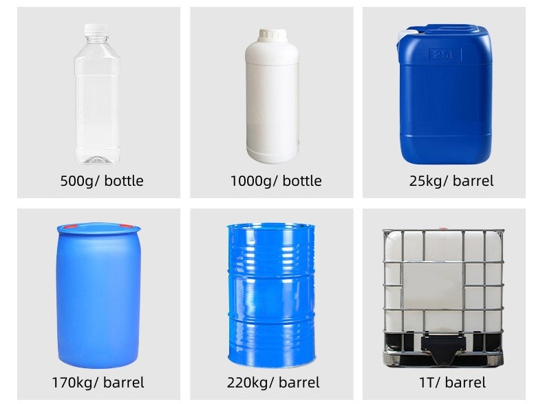 Packaging Image 1