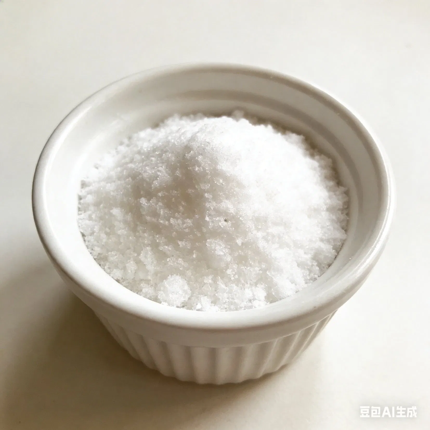 Non GMO Fructo Oligosaccharide Fos Sweetener Ingredient Supply