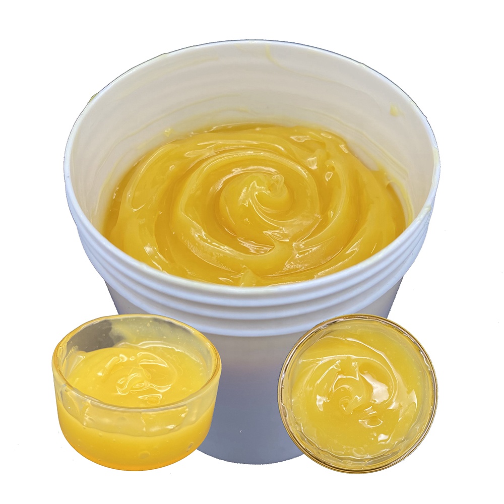 Lanolin Anhydrous Sample 1