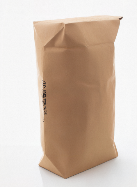 Chemical Additive Packaging, Surfactant Packaging