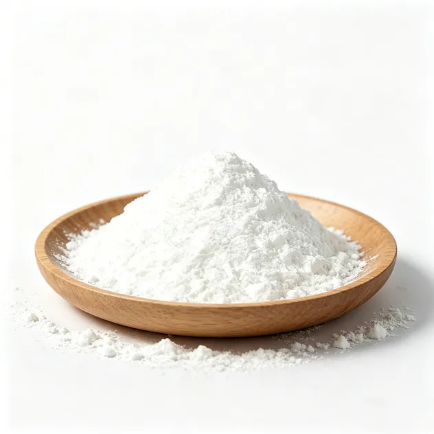 Low Molecular Sodium Hyaluronate