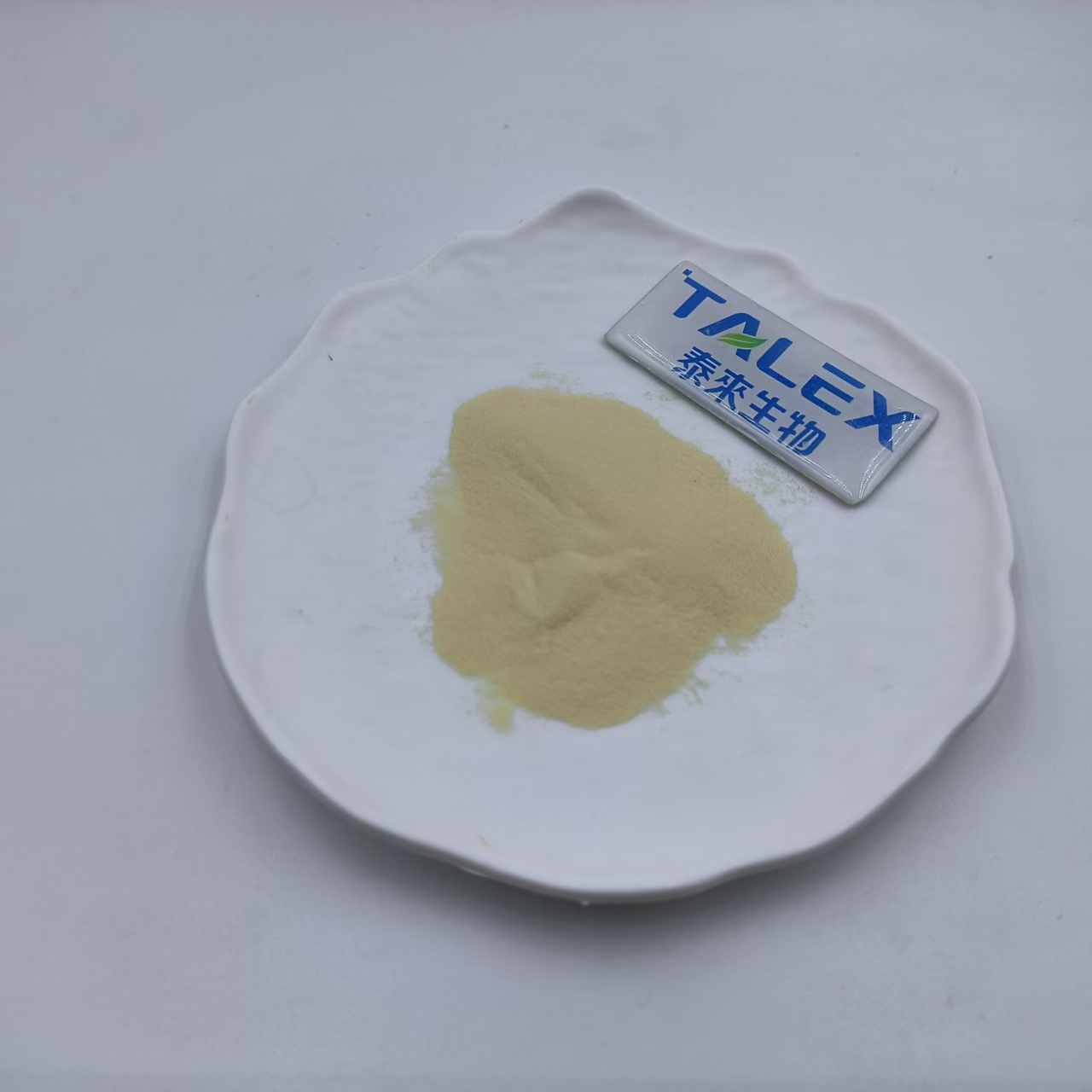 Bulk Price Cosmetic Ingredients Skin Care Raw Material Vitamin a Retinol Powder