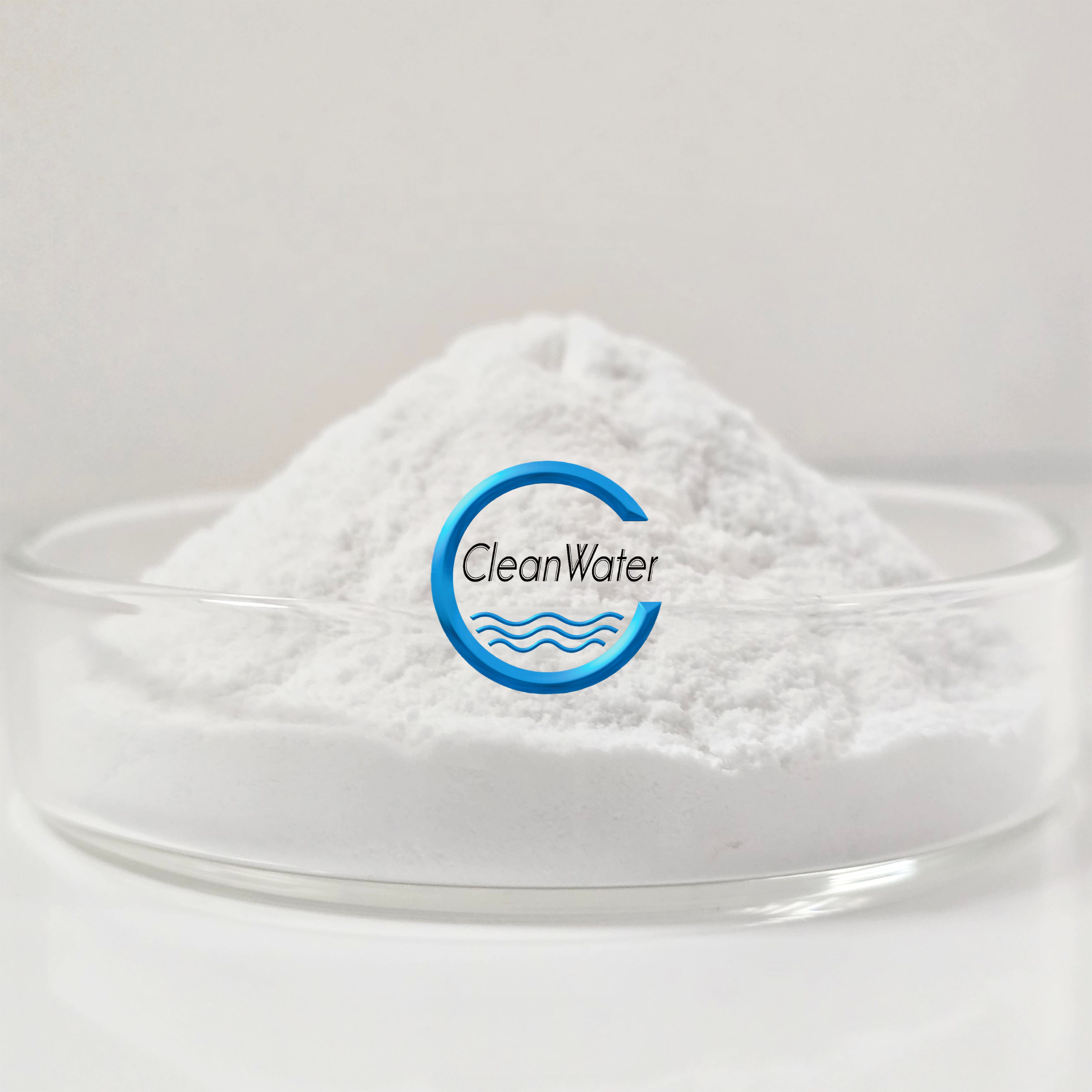 High Purity 99% Pure Ethyl Cellulose Cosmetic Grade Ethyl Cellulose Powder Cas 9004-57-3 Ethyl Cellulose Bulk Price