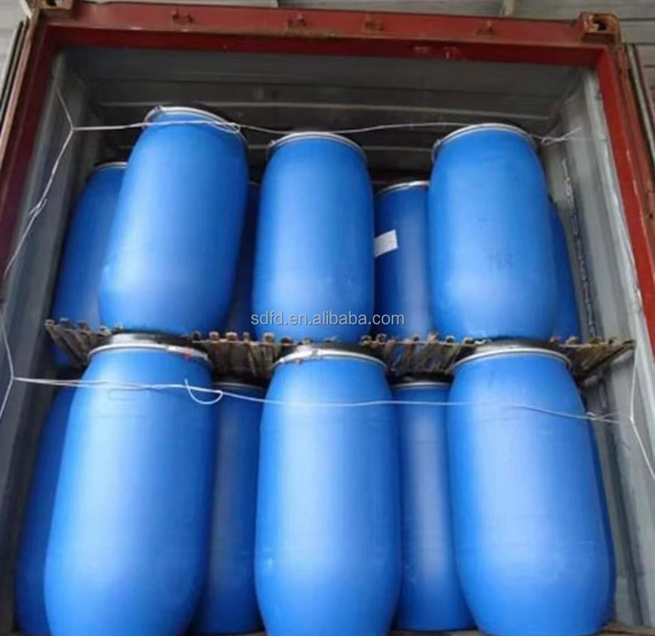 Packing Image 1