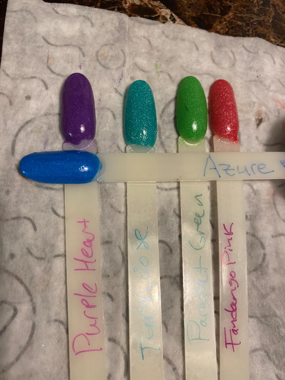 Product Color Variant 4