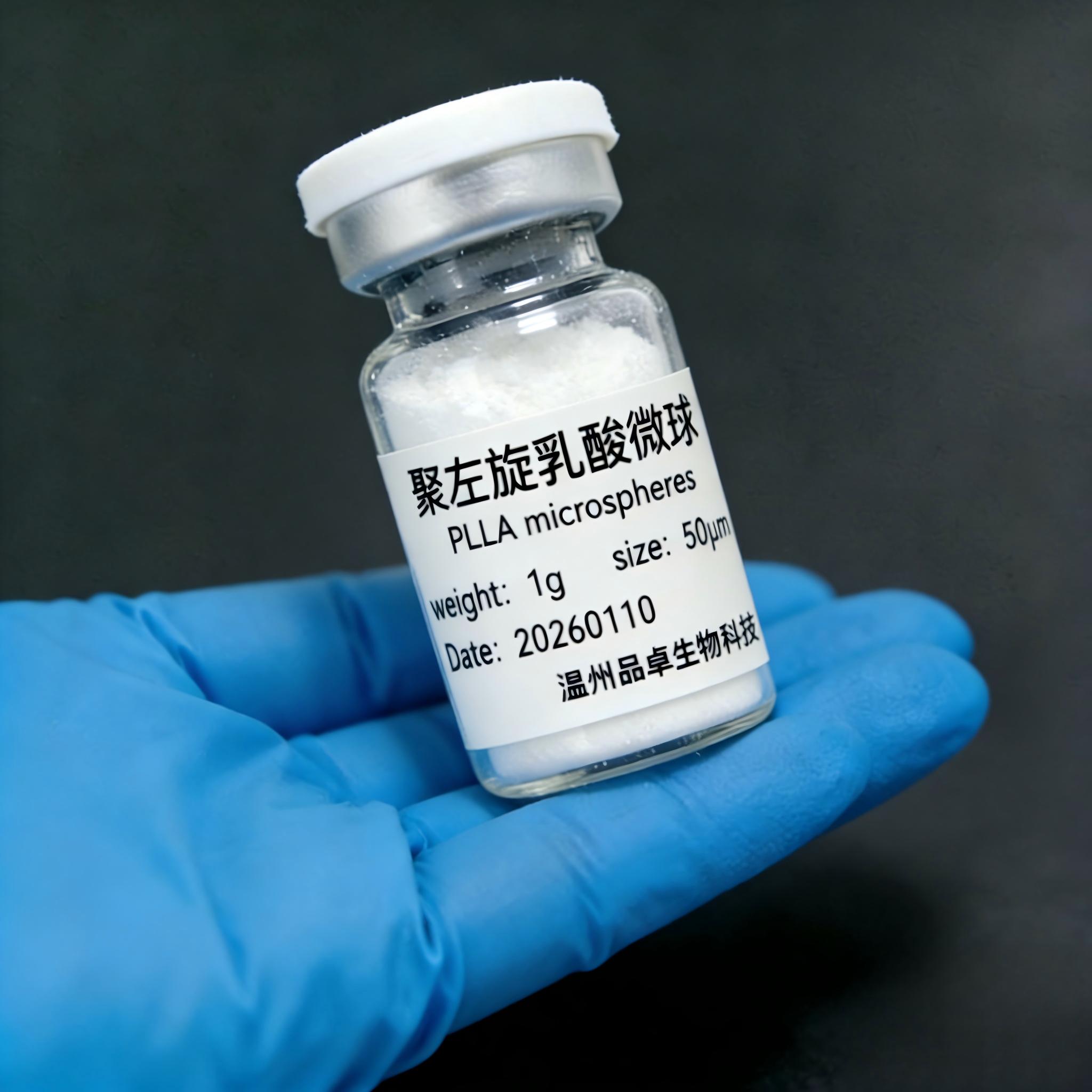 Laboratory testing 3