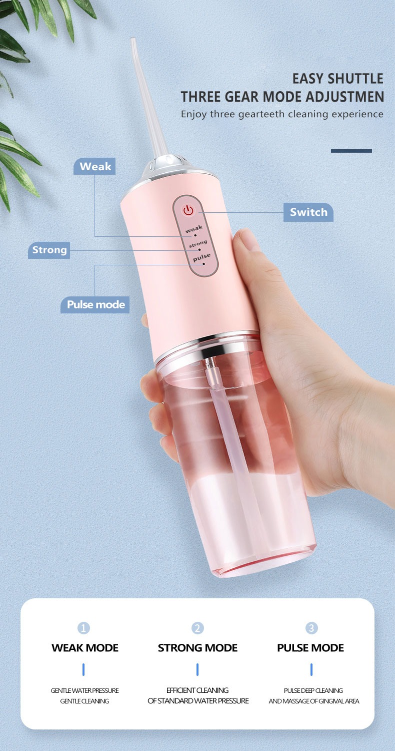 Product detail 2