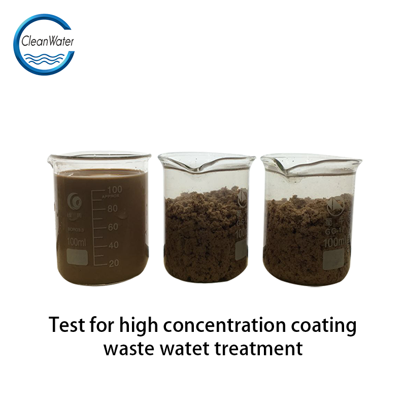 White Powder Chemicals Anionic Polyacrylamide Pam Anionic Surfactant