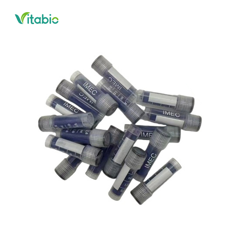 Cosmetic Ingredients Supply High Quality Cosmetic Grade GHK-Cu CAS 89030-95-5 Copper Peptide Powder in Bulk Copper Tripeptide