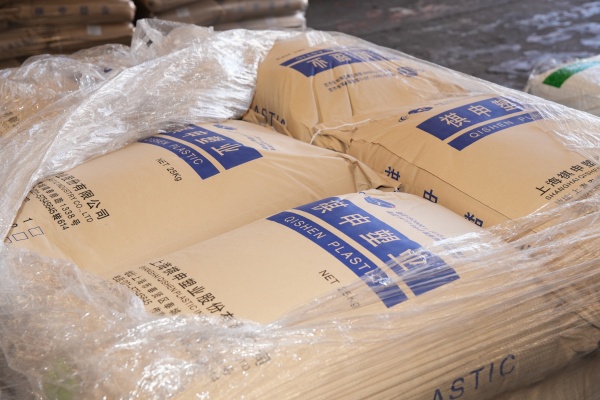Packaging Solutions