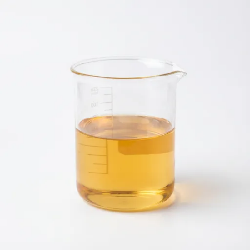 Potassium Oleate Liquid