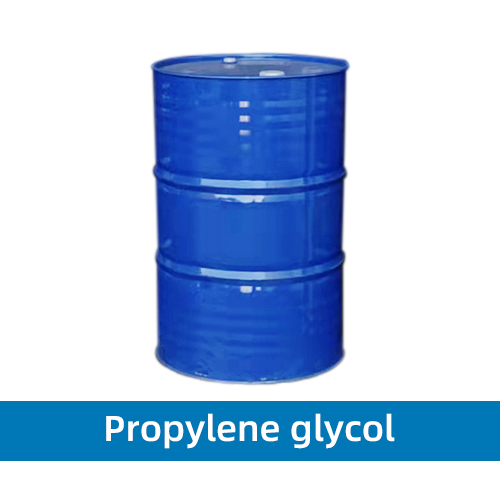 Product List Image 9