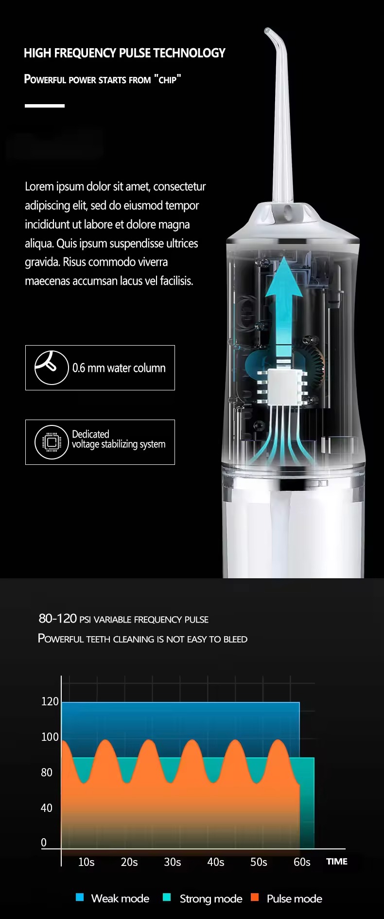 Product detail 7