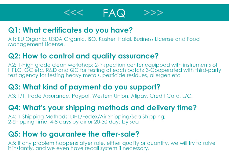 Certificate of Compliance 2