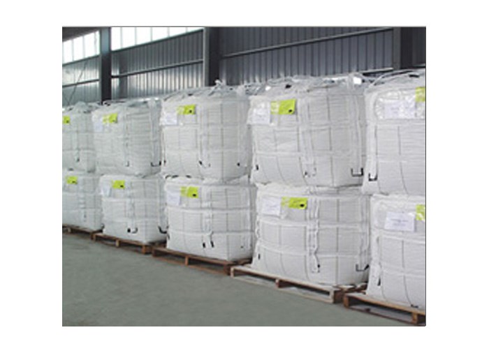 Control Systems