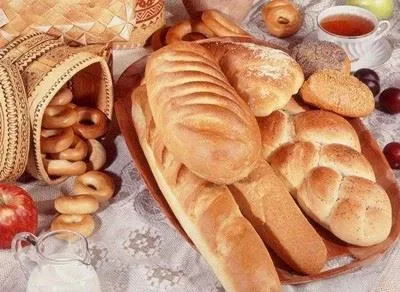 Food Emulsifier Glycerol Monostearate Baking Ingredient