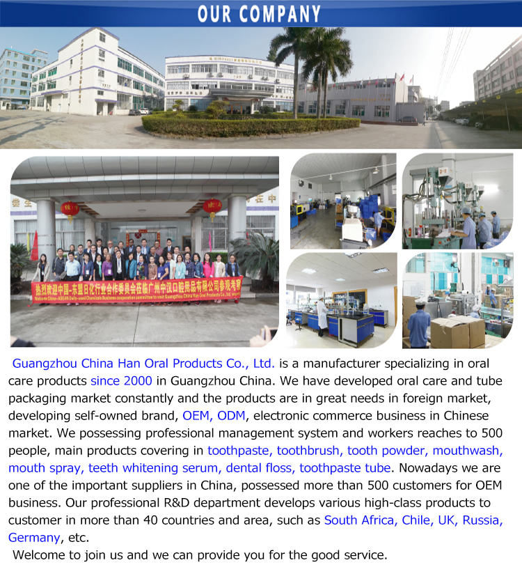 Our Company Image