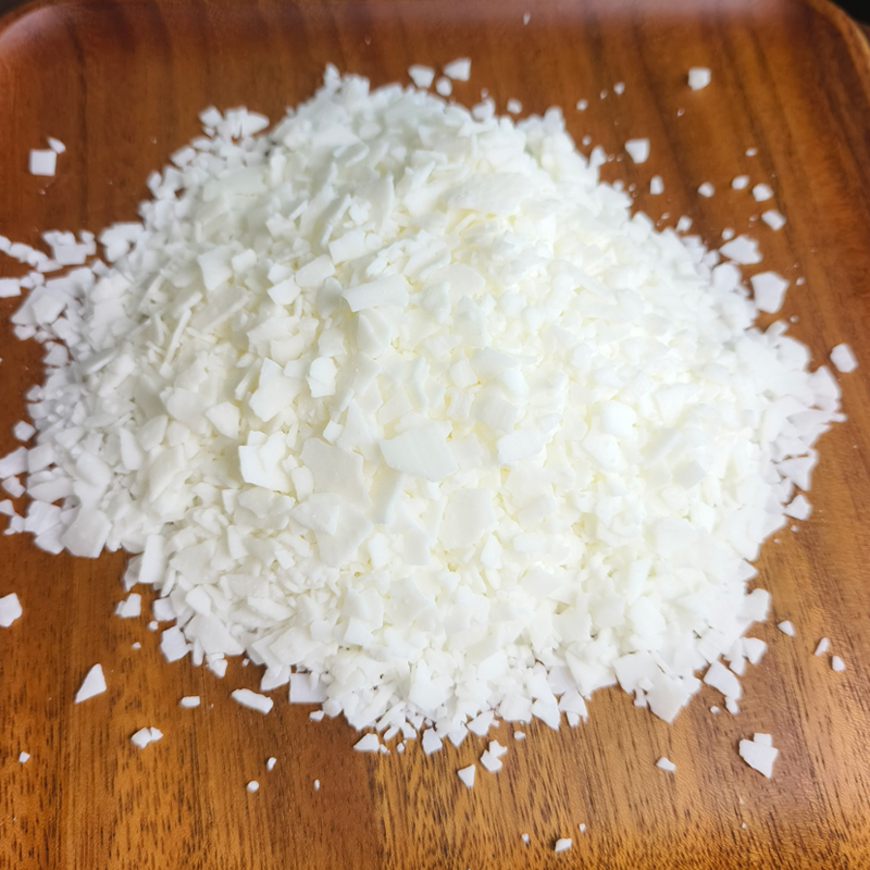 Raw Yellow Beeswax Organic Natural Bee Wax Bulk Supply For Multi Industry Cosmetic Candle