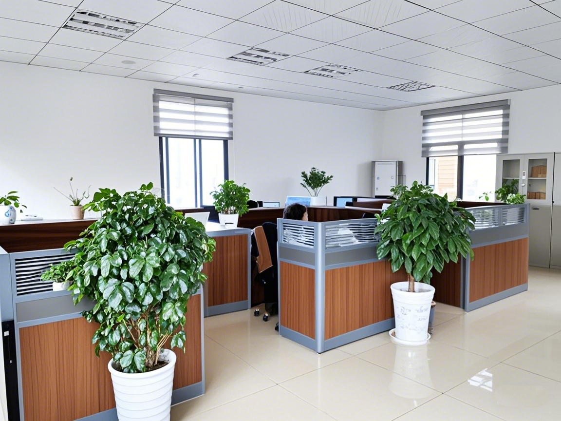 After-sales Service