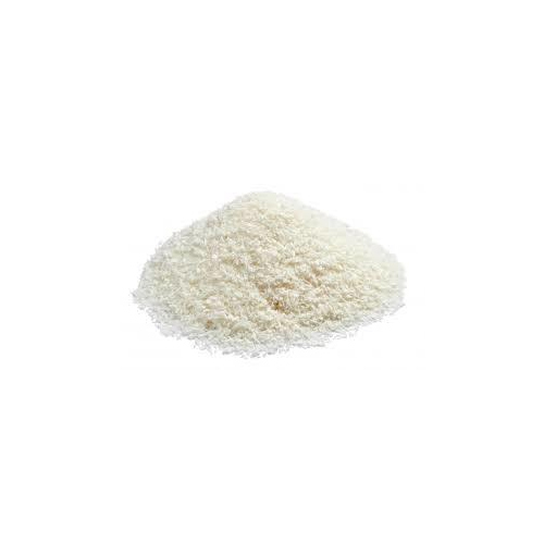 Feed Grade Sodium Propionate White Powder CAS 137-40-6 99% Purity 25kg/bag Mold Inhibitor Preservative Poultry Animal Feed CN