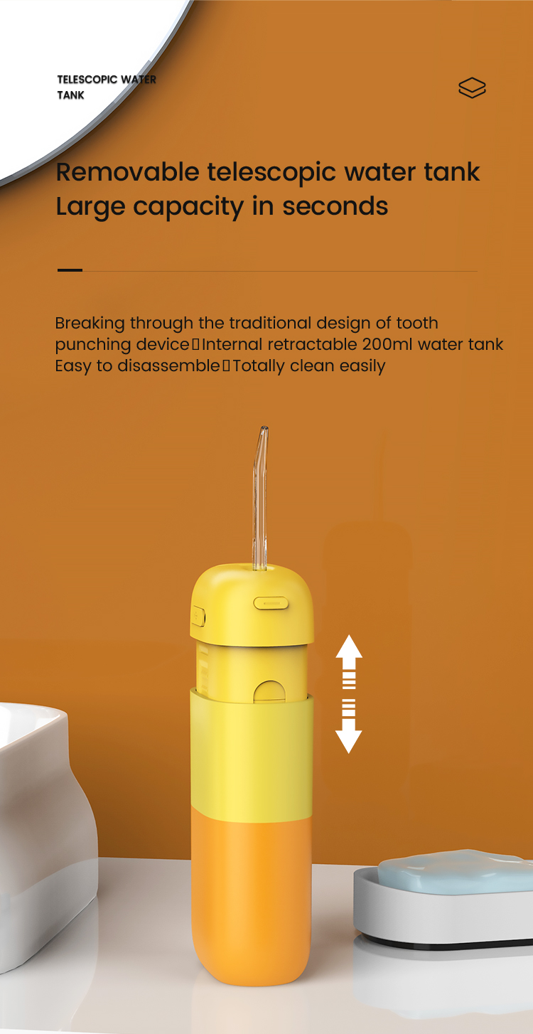 Product View 8