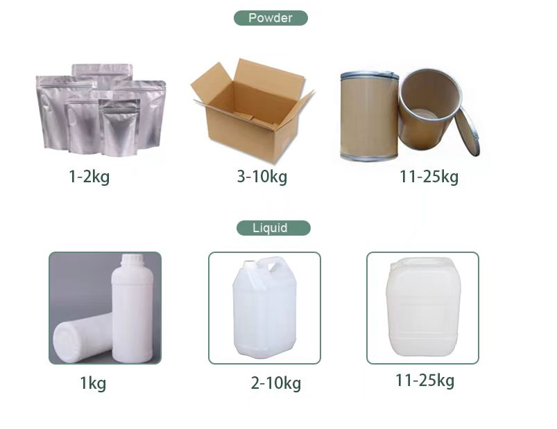 Production Process 3