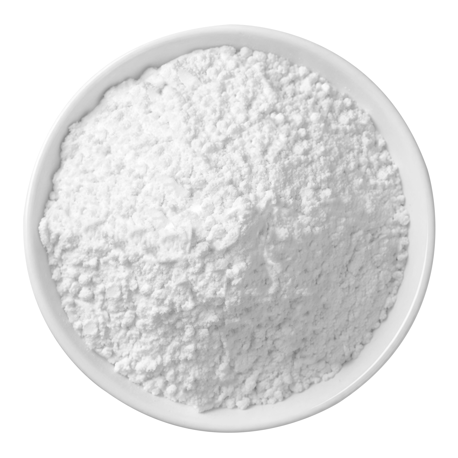 Lactobacillus Ferment Extract Protein Powder | Derived Probiotic Cultures | Viable Cell Count Guaranteed | Health Drum/Bottle