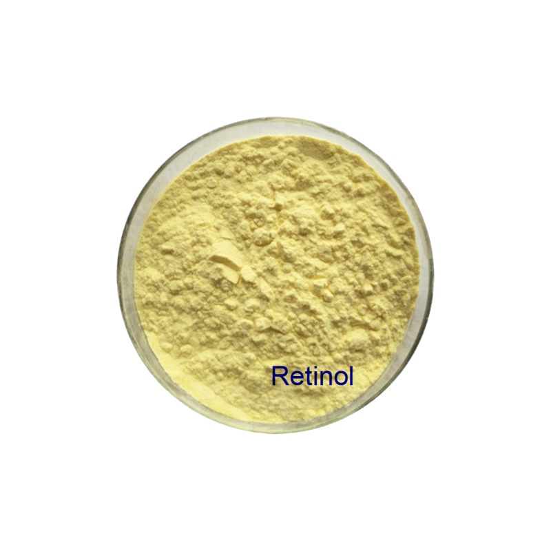Retinol