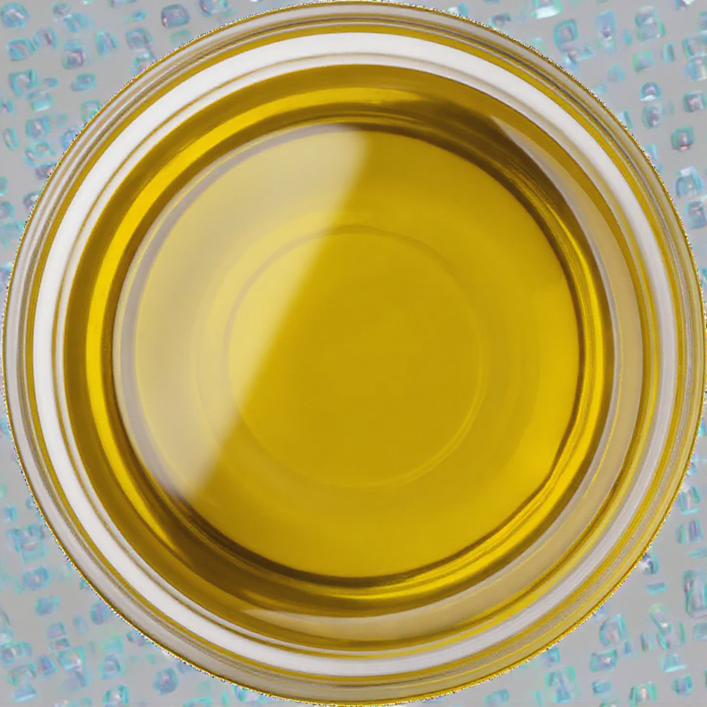Food Grade Polysorbate 80 Premium Emulsifying Food Additive