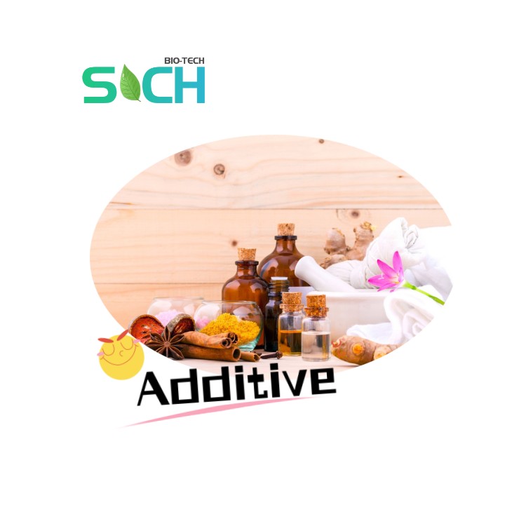 Fermentation-Derived CoQ10 20% | Food Grade Raw Material CAS 303-98-0