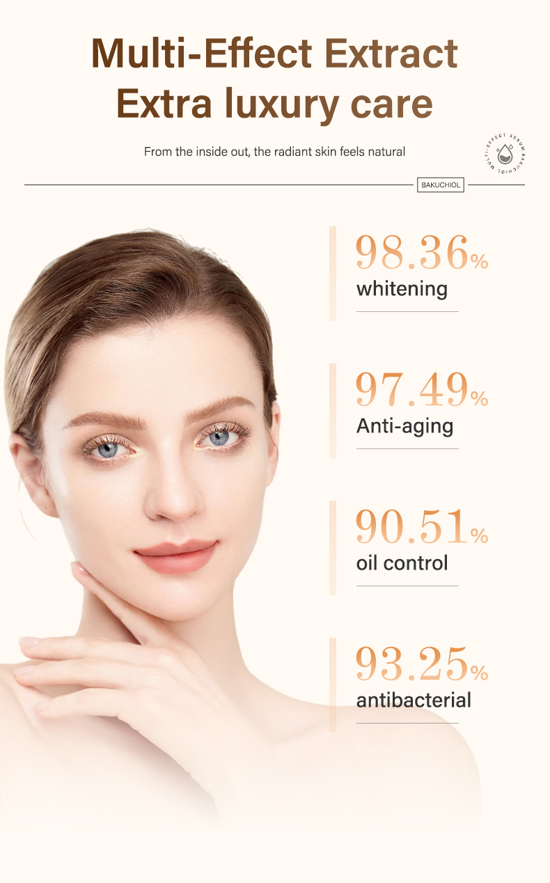 Product Specification Graphic 7