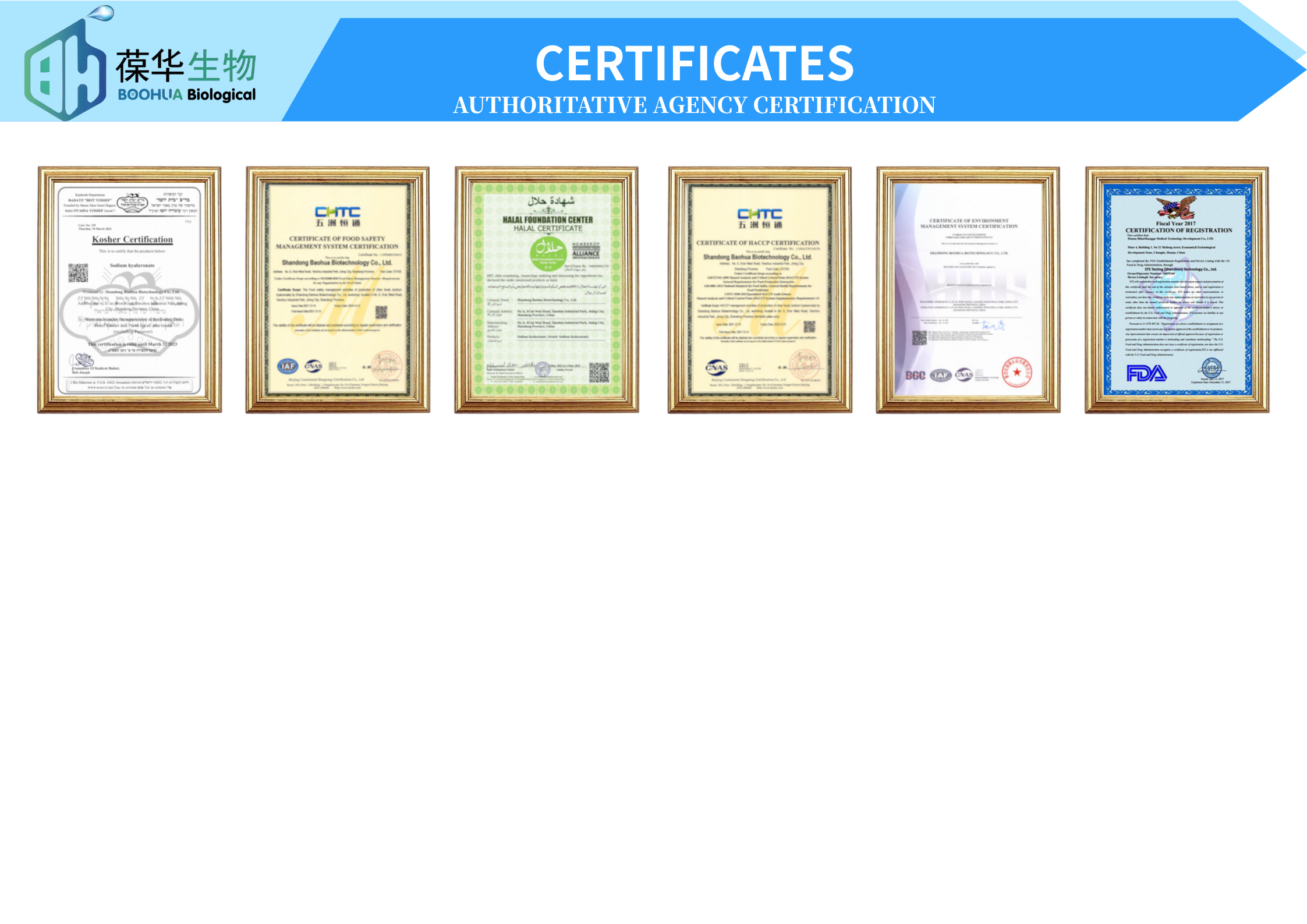 Certificate 1