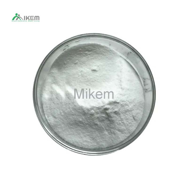 High-Quality β-Alanine (CAS 107-95-9) : Livestock and Poultry Feed Nutrient and Cosmetic Moisturizing &amp; Soothing Ingredient
