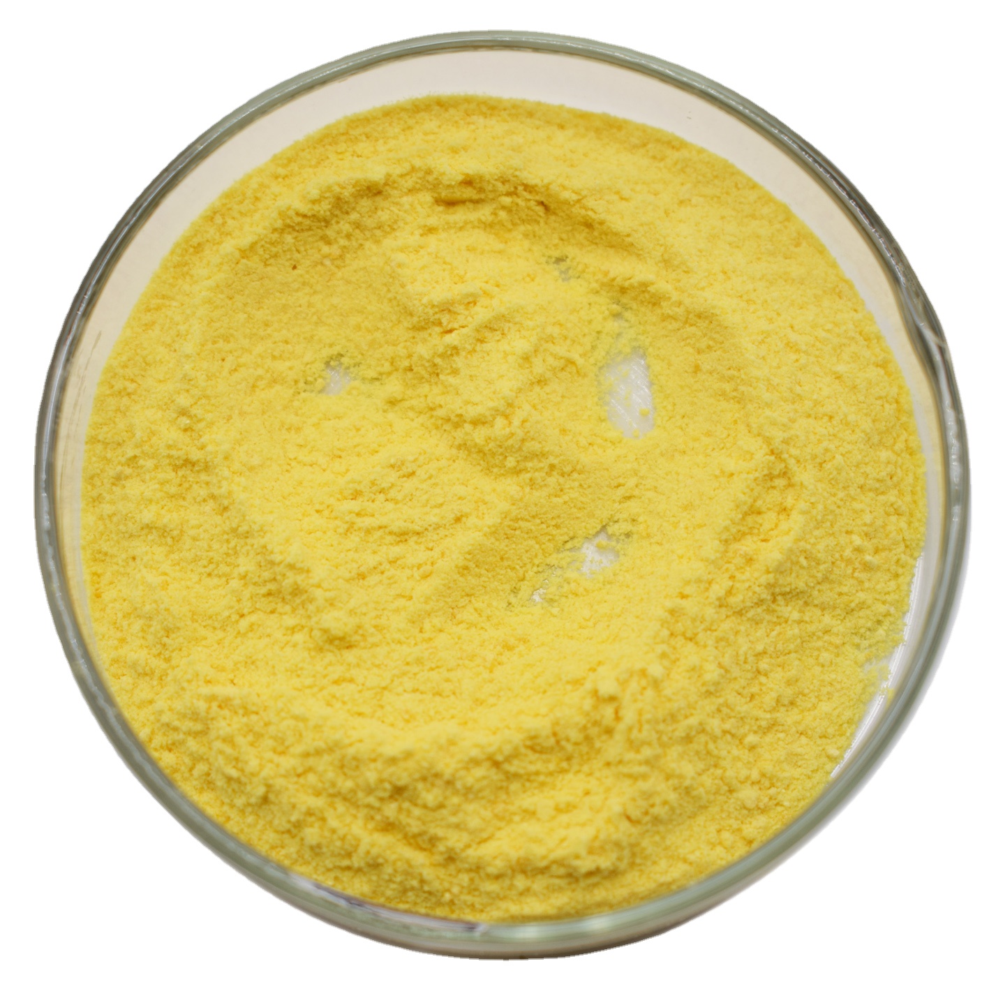 Cosmetic Anti-aging Ingredient Slow Released Retinol Powder