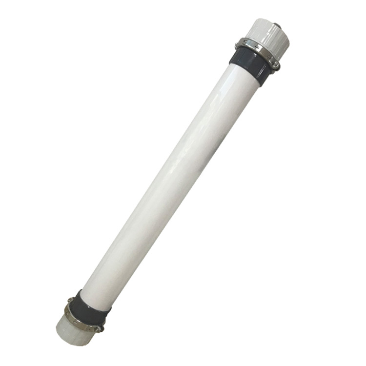 Hollow Fiber UF Membrane Water Purification PVDF/PAN/PVC Ultrafiltration Membrane UF-160