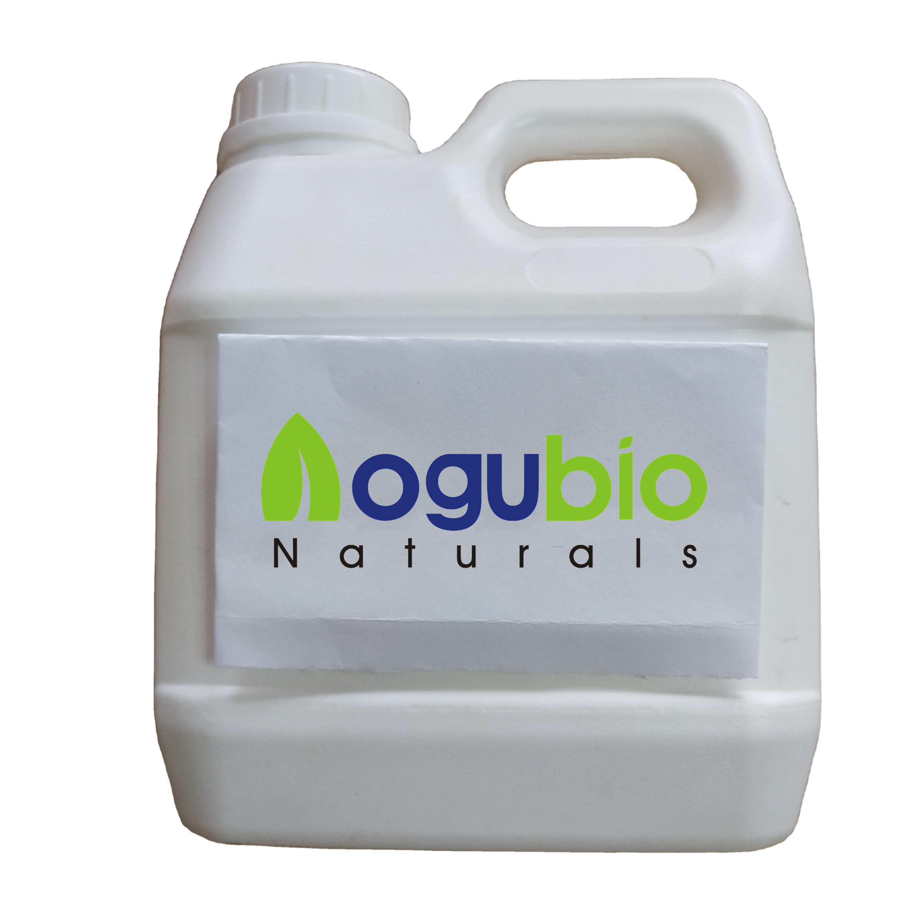 Premium Octocrylene UV Filter | Cosmetic Grade Raw Material | Sunscreen Manufacturing Ingredient