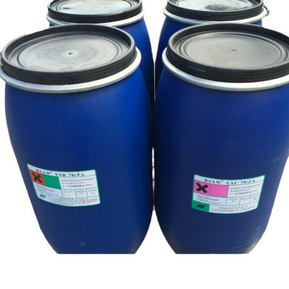 Packing Solution 2