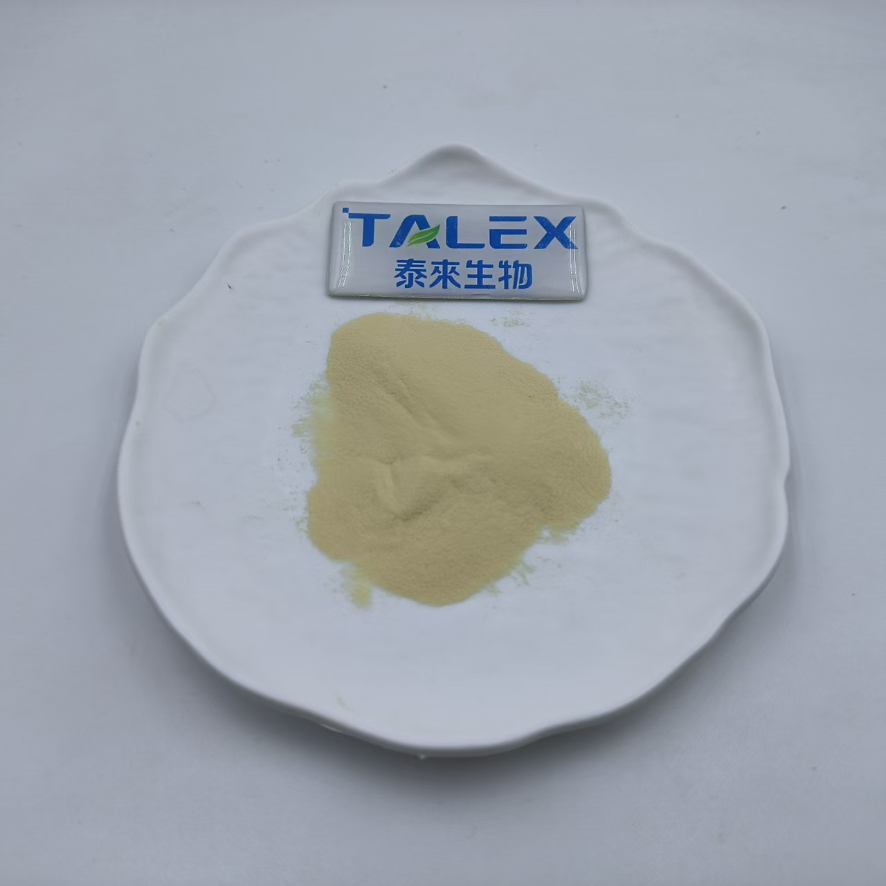Bulk Price Cosmetic Ingredients Skin Care Raw Material Vitamin a Retinol Powder