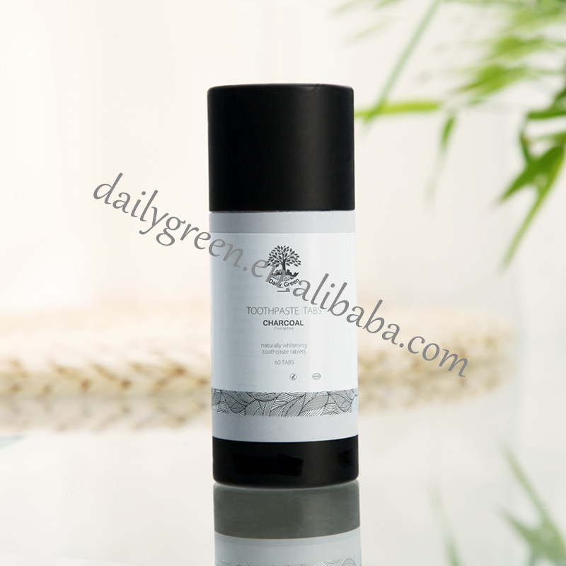 Glass bottle packaging 2