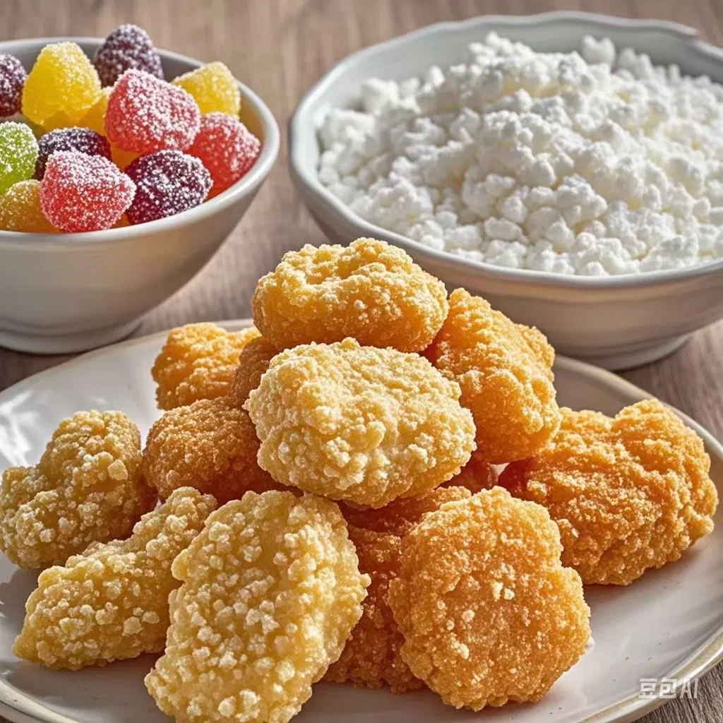 Premium Quality Trehalose Sugar Replacement Ingredient
