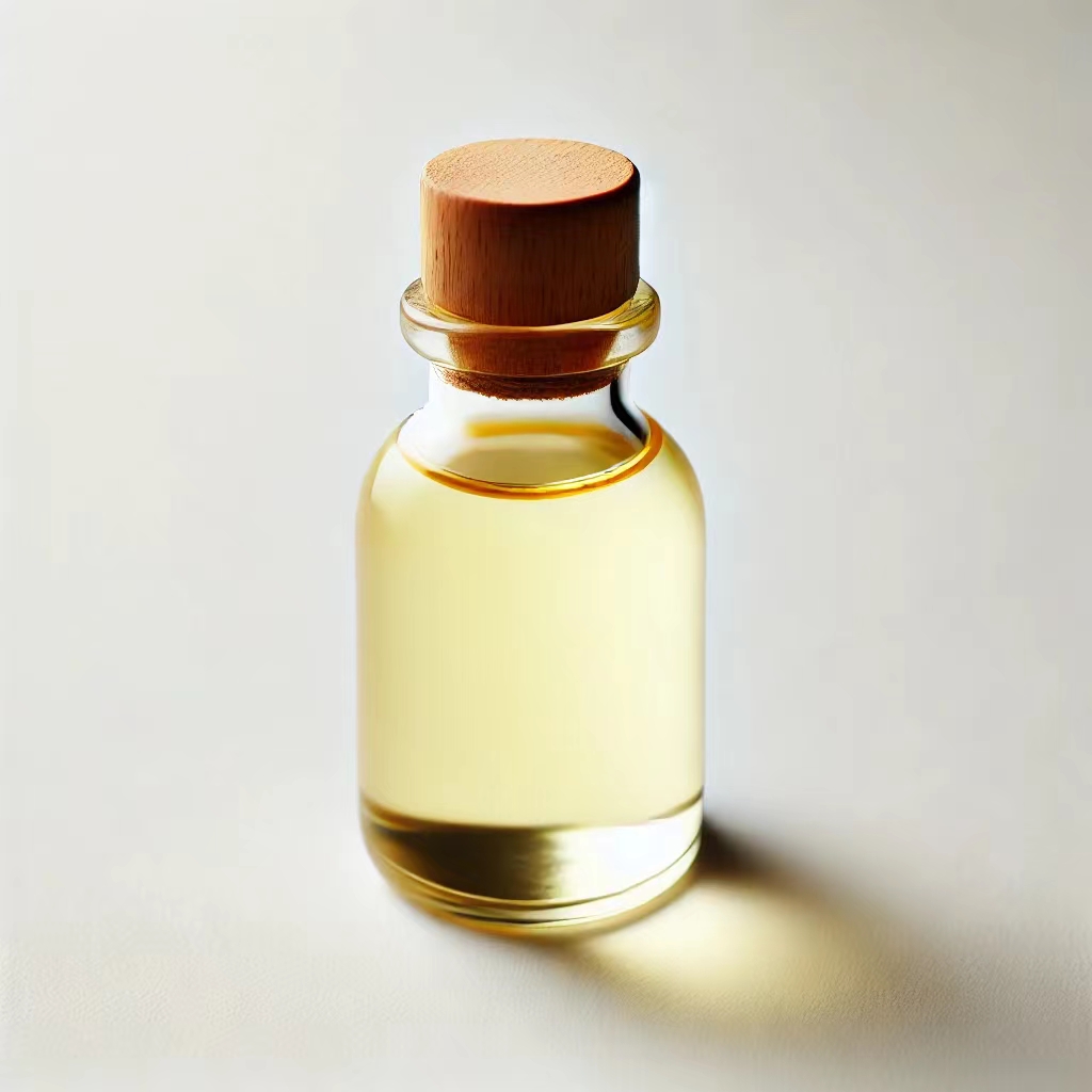 High Quality Cocoa Shell Extract Cosmetic Grade Haircare Ingredients pH 4.7-6.0 1-5% Dosage for Hair Growth Beauty Salon Home