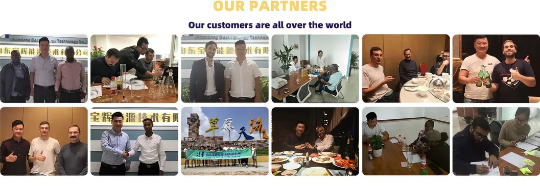 Customer Support 24 Hours Service