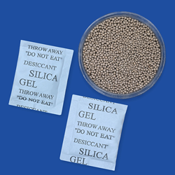 Mine Clay Product Details 2