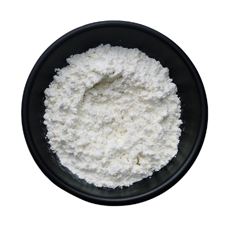 Product Quality Highlights